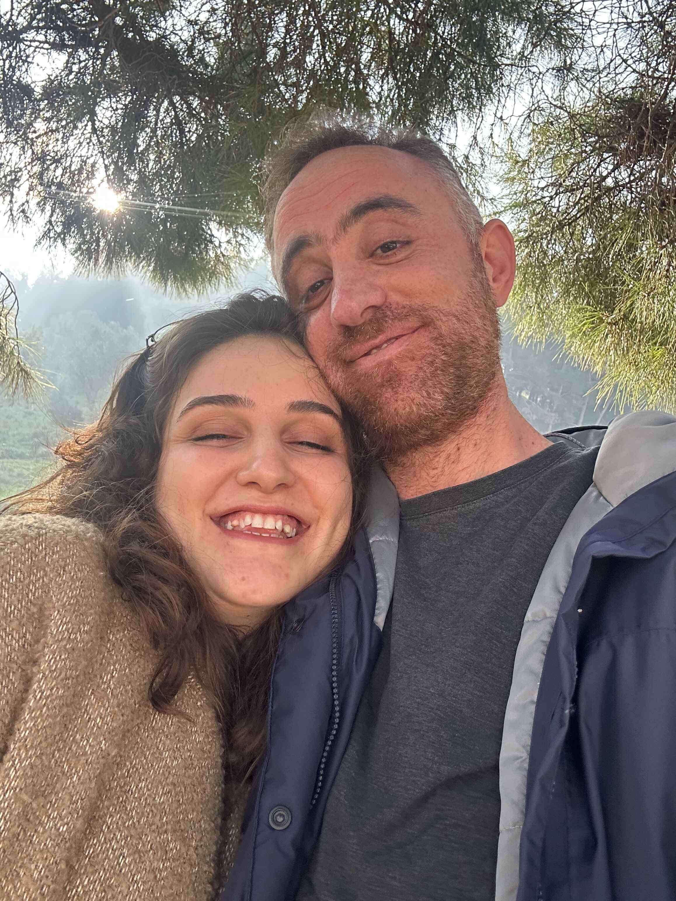 Anı 2